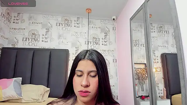 mileyerikson online show from January 10, 2025, 12:36 pm