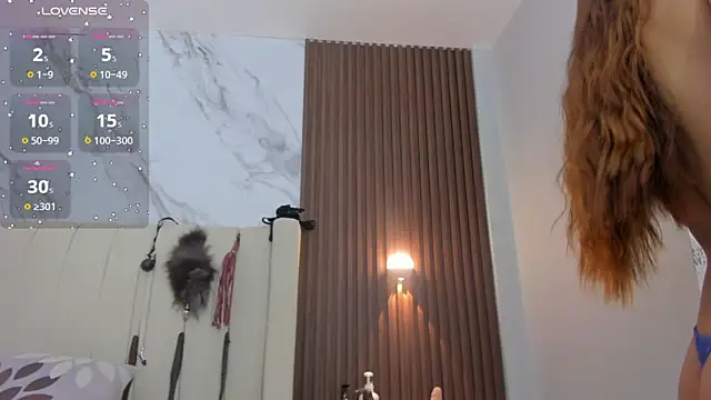 mileyerikson online show from December 16, 2025, 3:22 am