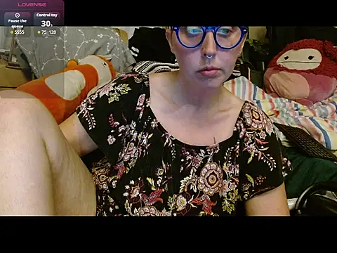 Snapshot of AstridFalk23 chatting on July 16, 2026, 3:56 am AstridFalk23 online show from July 16, 2026, 3:56 am