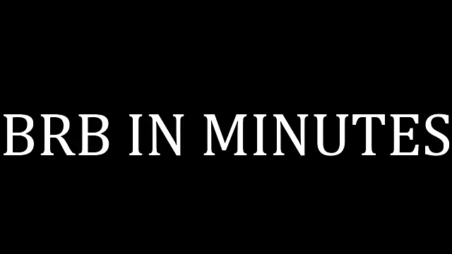keyla roberts777 online show from February 19, 2025, 7:06 am