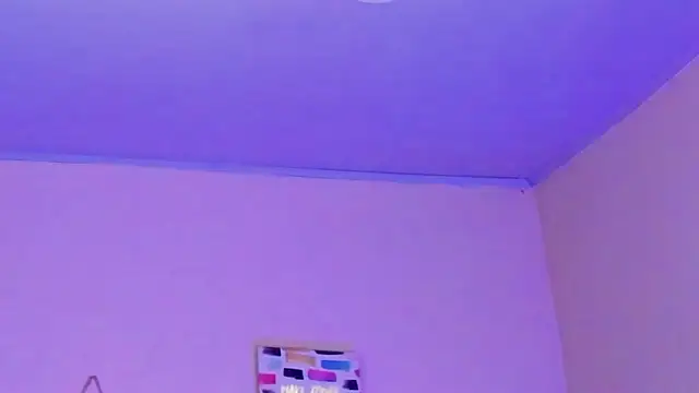 keyla roberts777 online show from March 2, 2025, 10:03 am