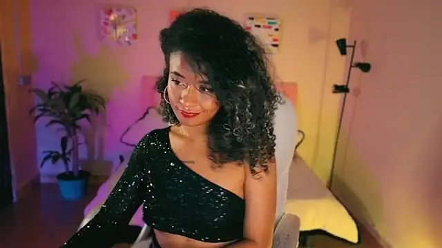 keyla roberts777 online show from March 19, 2025, 10:42 pm