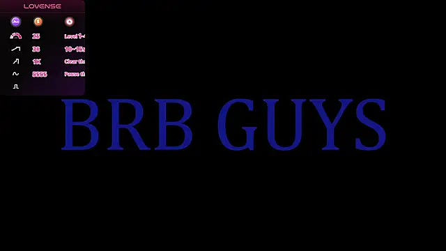 keyla roberts777 online show from September 10, 2025, 5:46 pm