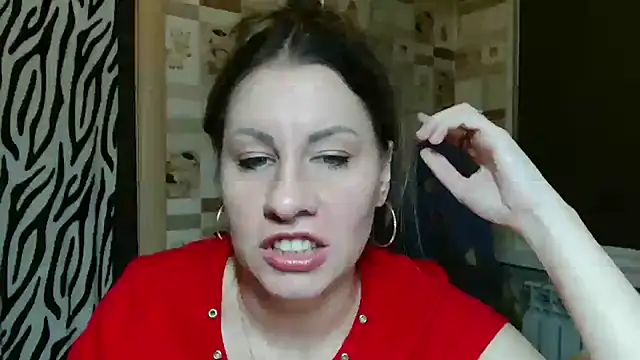 Snapshot of TherestlessKitty chatting on March 11, 2026, 10:16 pm TherestlessKitty online show from March 11, 2026, 10:16 pm