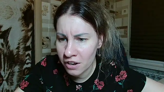 Snapshot of TherestlessKitty chatting on March 17, 2026, 10:24 pm TherestlessKitty online show from March 17, 2026, 10:24 pm
