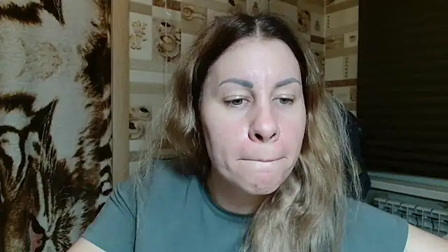 Snapshot of TherestlessKitty chatting on March 26, 2026, 10:26 pm TherestlessKitty online show from March 26, 2026, 10:26 pm