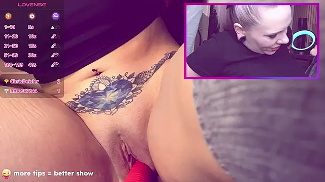 nora the strange online show from December 22, 2024, 3:44 pm