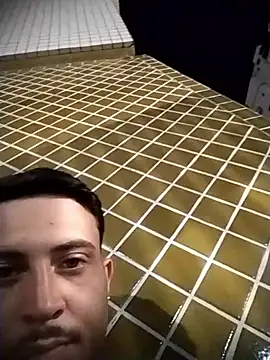 NJeffrvPeteb online show from December 21, 2025, 3:46 am