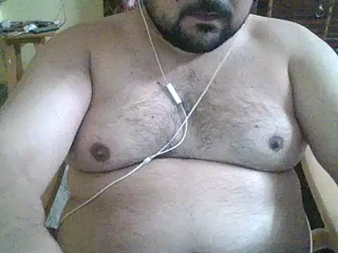 ARYANAVAILABLE online show from February 6, 2025, 12:54 am