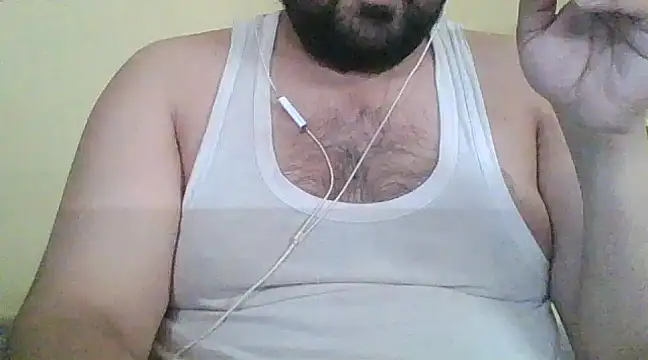 ARYANAVAILABLE online show from March 8, 2025, 11:05 am