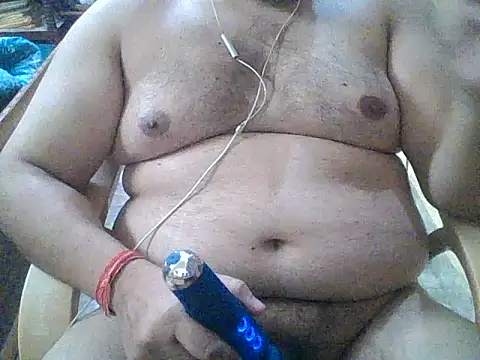 ARYANAVAILABLE online show from September 29, 2025, 12:05 am