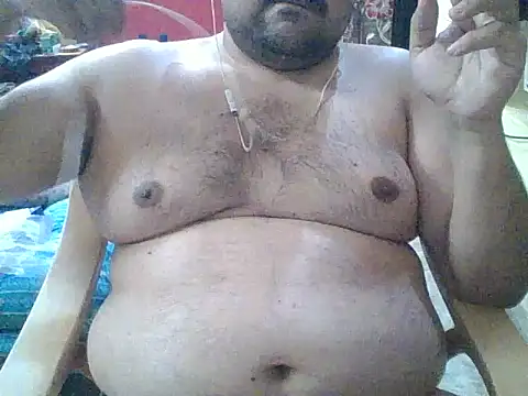 ARYANAVAILABLE online show from March 6, 2026, 12:07 am