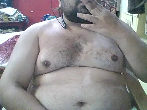 Snapshot of ARYANAVAILABLE chatting on July 18, 2026, 10:02 pm ARYANAVAILABLE online show from July 18, 2026, 10:02 pm