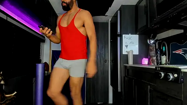 Snapshot of DirtyDrizzy chatting on February 25, 2026, 2:43 am DirtyDrizzy online show from February 25, 2026, 2:43 am