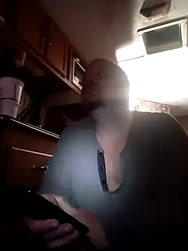 tjmacksjr online show from December 5, 2024, 3:37 am