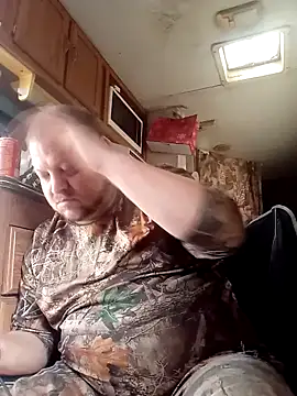 tjmacksjr online show from December 5, 2024, 3:39 pm