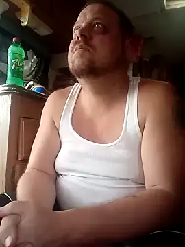 tjmacksjr online show from December 9, 2024, 6:57 pm