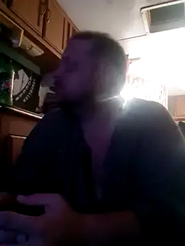 tjmacksjr online show from December 11, 2024, 3:47 pm