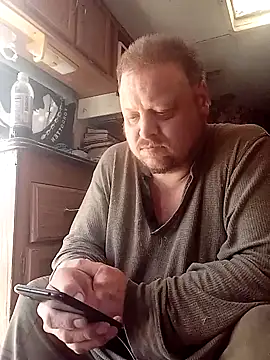 tjmacksjr online show from December 20, 2024, 7:17 pm