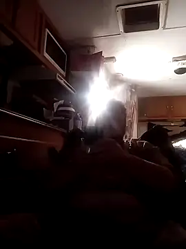 tjmacksjr online show from January 9, 2025, 12:03 am