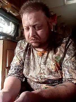 tjmacksjr online show from January 13, 2025, 8:15 pm