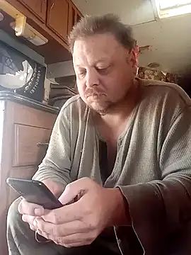 tjmacksjr online show from January 17, 2025, 4:36 pm