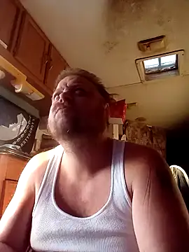 tjmacksjr online show from February 4, 2025, 10:55 pm