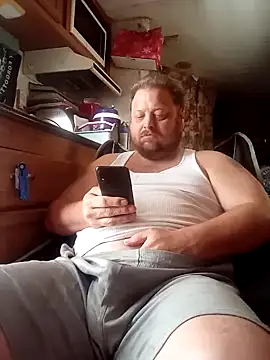 tjmacksjr online show from February 8, 2025, 5:29 pm