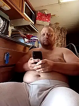 tjmacksjr online show from March 11, 2025, 3:45 pm