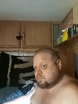 tjmacksjr online show from November 16, 2025, 6:02 pm