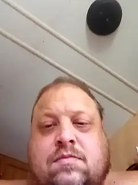 tjmacksjr online show from February 13, 2026, 6:48 pm