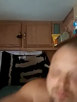 tjmacksjr online show from March 20, 2026, 9:08 pm