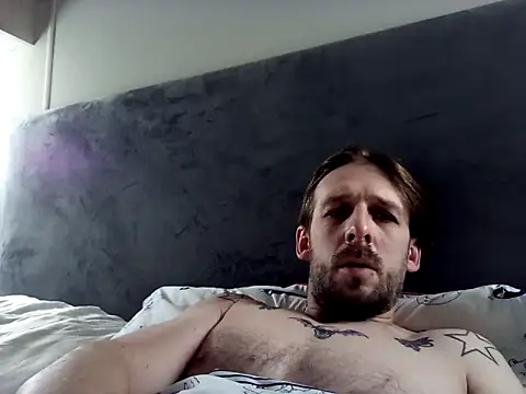 HungKing88 online show from December 5, 2024, 9:28 am