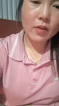 Sweetlove 77 online show from December 5, 2024, 1:06 pm