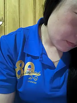 Sweetlove 77 online show from September 30, 2025, 2:38 am