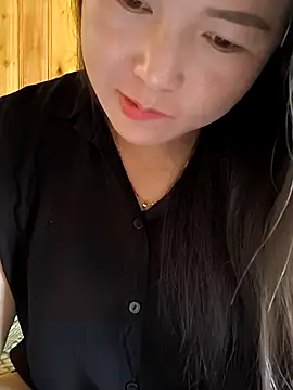 Sweetlove 77 online show from October 10, 2025, 1:04 am