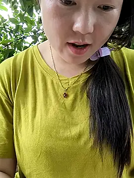 Sweetlove 77 online show from October 14, 2025, 2:23 am