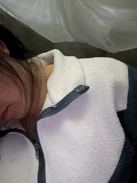 Sweetlove 77 online show from October 24, 2025, 1:29 pm