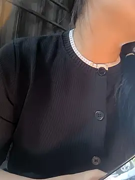 Sweetlove 77 online show from November 11, 2025, 2:44 am