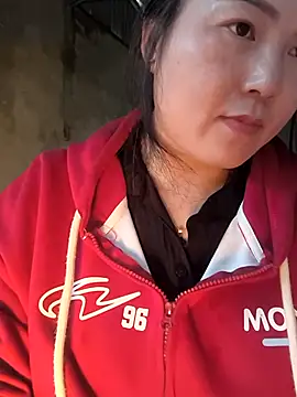 Sweetlove 77 online show from November 12, 2025, 6:36 am