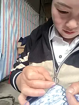 Sweetlove 77 online show from November 17, 2025, 2:17 am