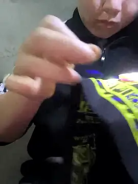 Sweetlove 77 online show from January 11, 2026, 3:00 am