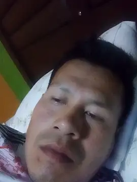 jaguar524 online show from October 1, 2025, 3:23 am