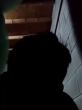 jaguar524 online show from October 6, 2025, 12:19 am