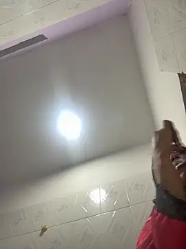 AlisonHoot69 online show from September 23, 2025, 12:46 am