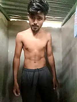 indianKrish2 online show from February 11, 2025, 7:54 am