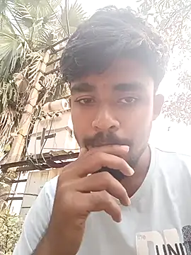 indianKrish2 online show from February 12, 2025, 5:26 am