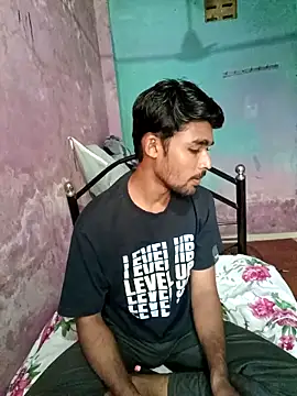 indianKrish2 online show from March 6, 2025, 10:20 am