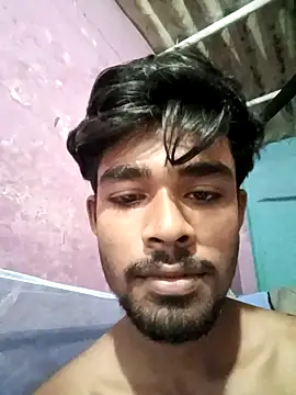 indianKrish2 online show from March 8, 2025, 3:06 am