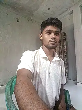 indianKrish2 online show from October 13, 2025, 5:18 am